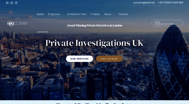 privateinvestigationsuk.com