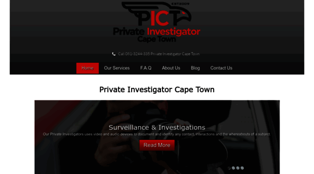 privateinvestigatorcapetown.com