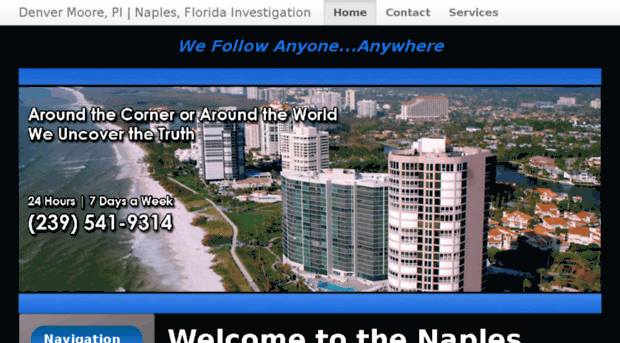 privateinvestigatornaplesflorida.com