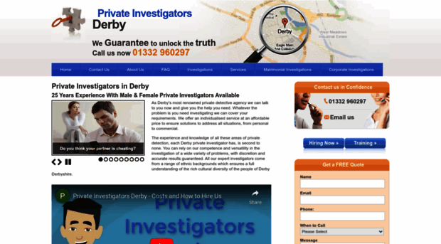 privateinvestigators-derby.co.uk