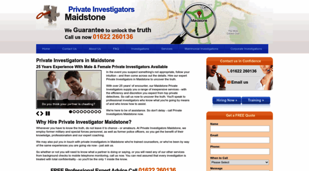 privateinvestigators-maidstone.co.uk