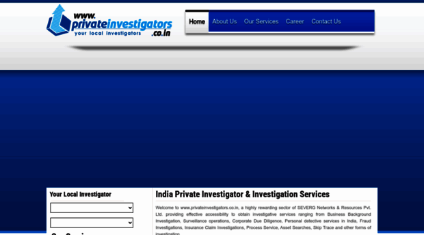 privateinvestigators.co.in