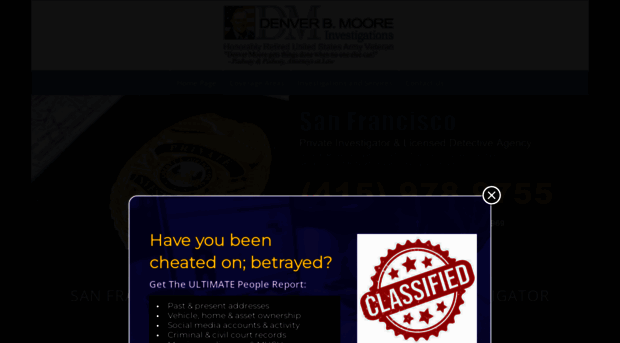 privateinvestigatorsanfrancisco.com