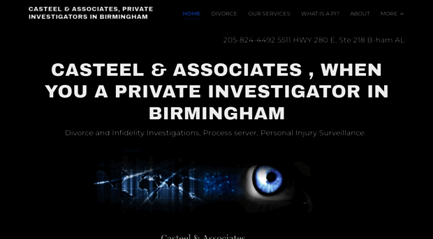 privateinvestigatorsbirmingham.com