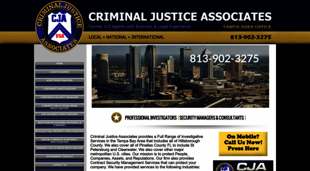 privateinvestigatortampafl1.com