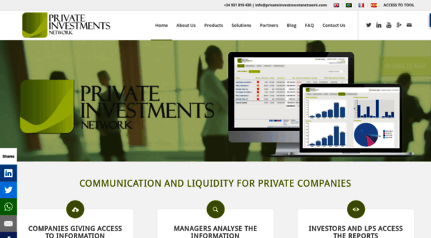 privateinvestmentsnetwork.com