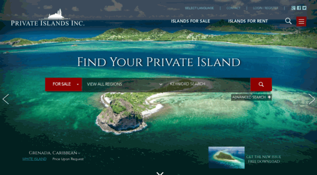 privateislandsblog.com