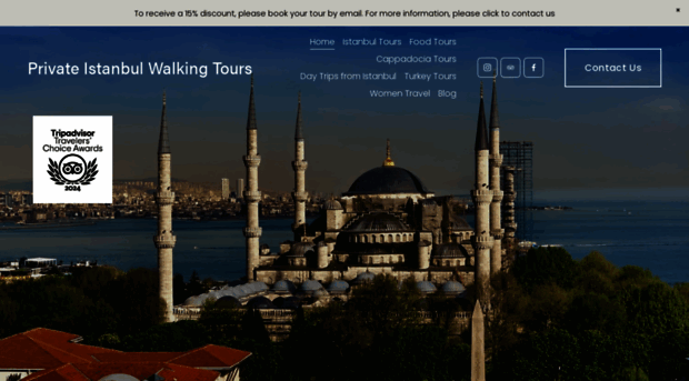 privateistanbulwalkingtours.com