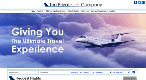 privatejetco.im