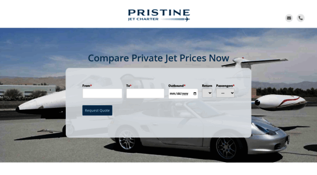 privatejetscharter.ae