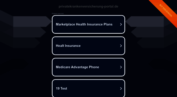 privatekrankenversicherung-portal.de