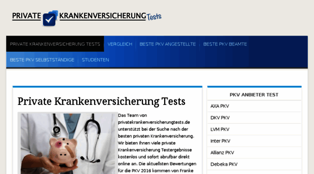 privatekrankenversicherungvergleiche.de