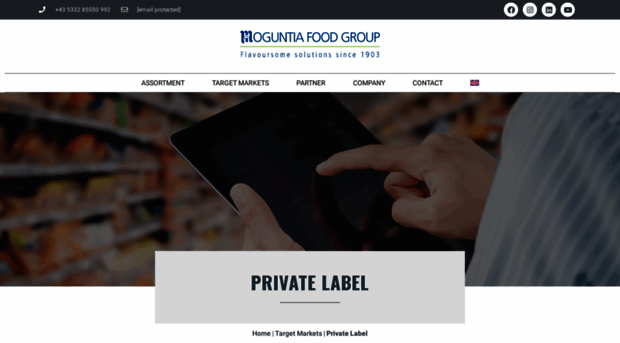 privatelabel.moguntia.com