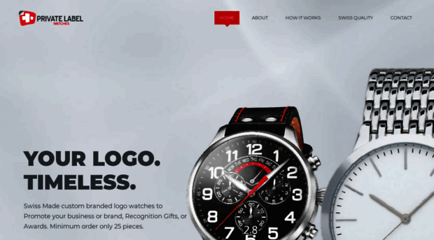 privatelabelwatches.com.au