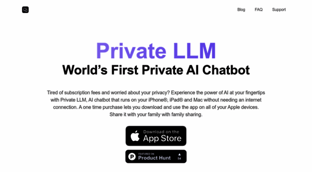 privatellm.app