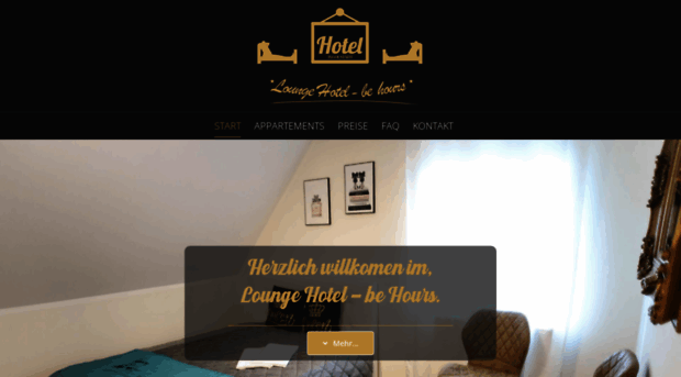 privatelounge-stundenhotel-ingolstadt.de