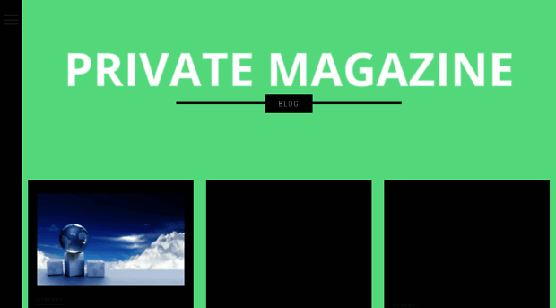 privatemagazine.club