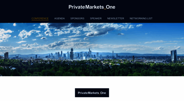 privatemarkets-one.com
