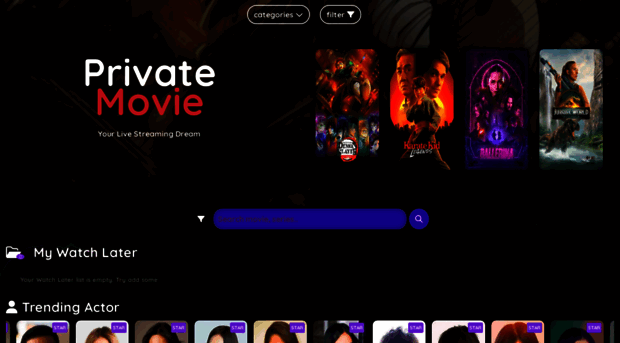 privatemovie.42web.io