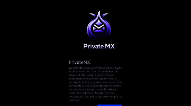 privatemx.org