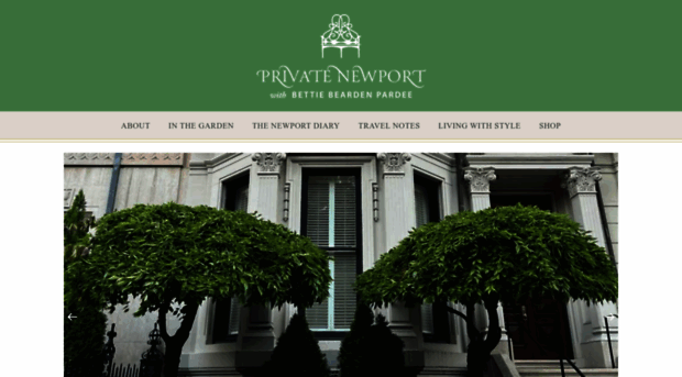 privatenewport.com