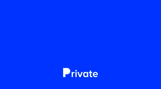 privateofficial.com
