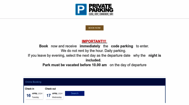 privateparking.weebly.com