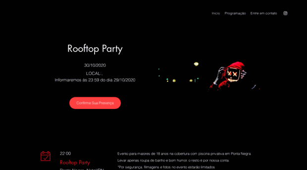 privateparty.com.br