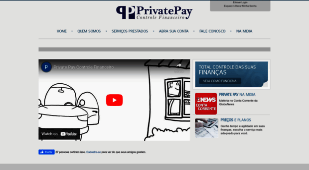 privatepay.com.br