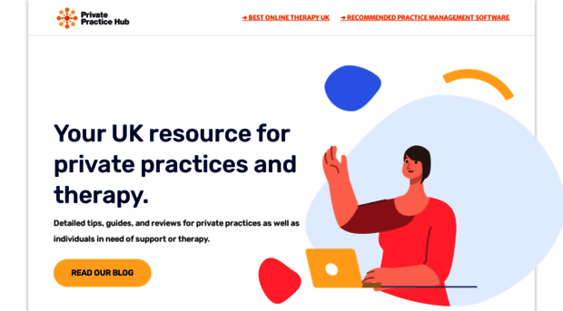 privatepracticehub.co.uk