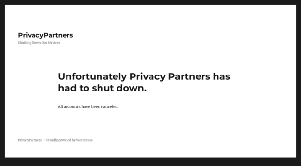 privateproxysoftware.com