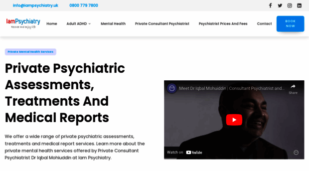 privatepsychiatrist.top