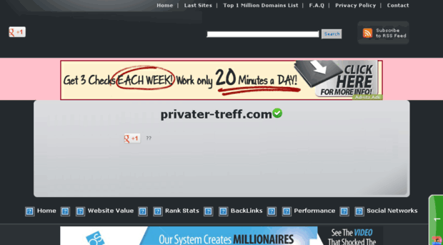 privater-treff.com.way2seo.org