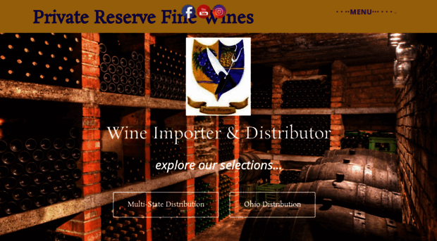 privatereservefinewines.com