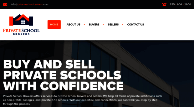 privateschoolbrokers.com