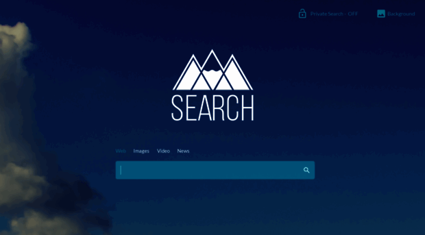 privatesearch.safemedia.today