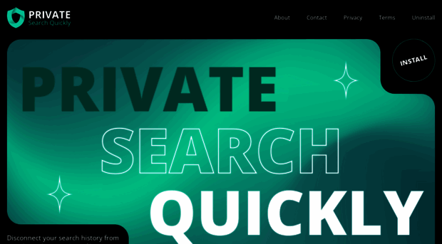 privatesearchesquickly.com