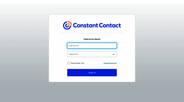 privatesectorseo.marketingautomation.services