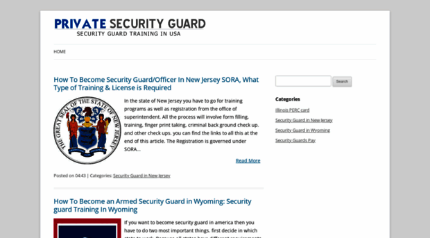 privatesecurityguardusa.blogspot.com