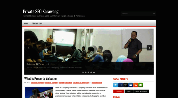 privateseo-karawang.blogspot.co.id