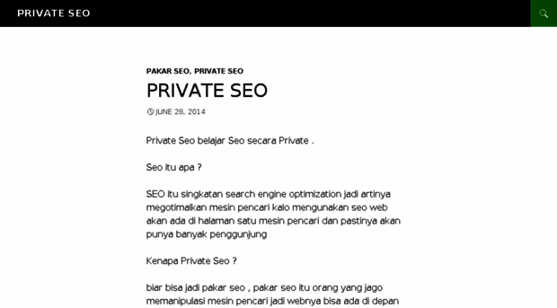 privateseo.socialmediaindonesia.com