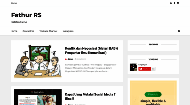 privateserver-game.blogspot.com