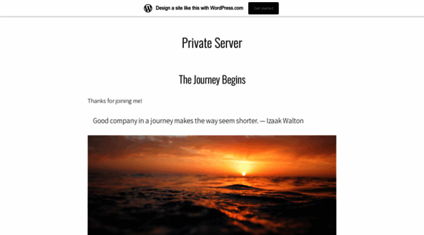 privateserver1.wordpress.com