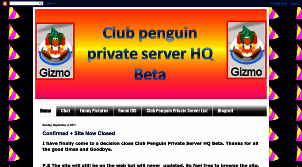 privateserverhqbeta.blogspot.ca