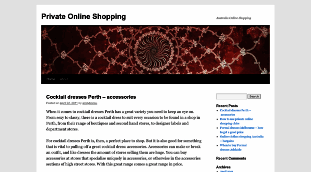 privateshopping.wordpress.com