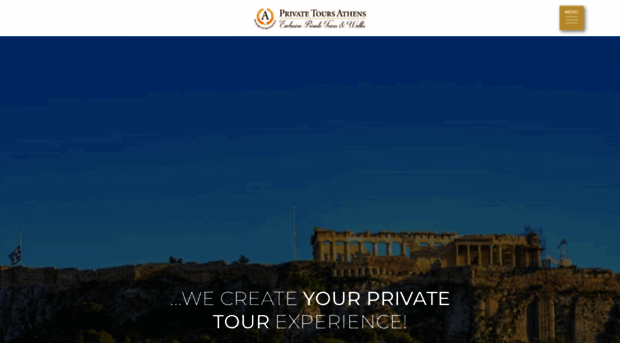 privatetoursathens.com