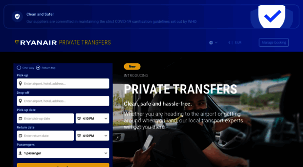 privatetransfers.ryanair.com