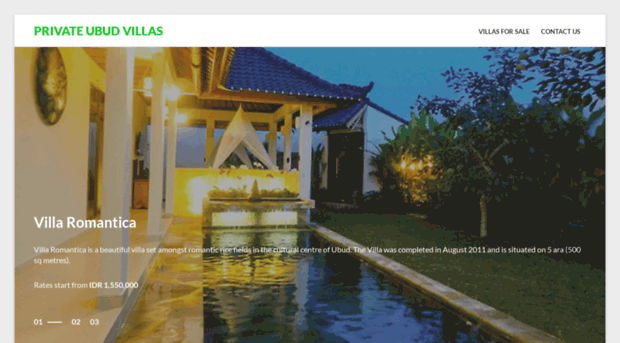 privateubudvillas.com