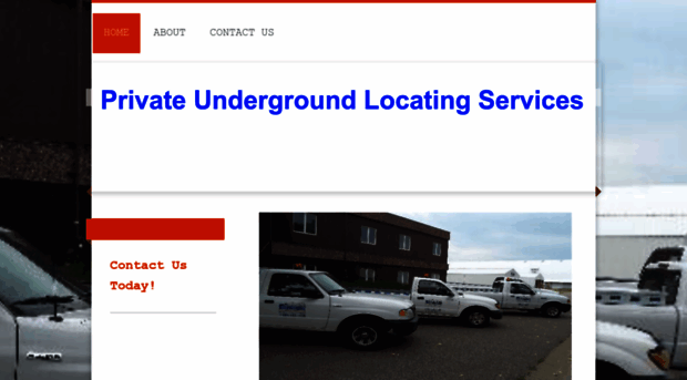 privateunderground.net