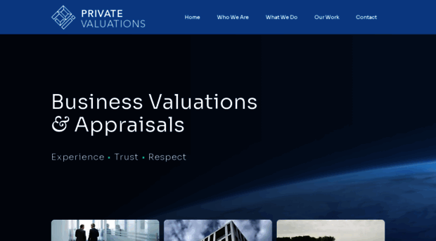 privatevaluations.com